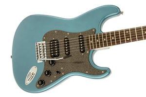 1637735140763-Fender Squier Affinity Series Stratocaster Lake Placid Blue HSS Pack4.jpg